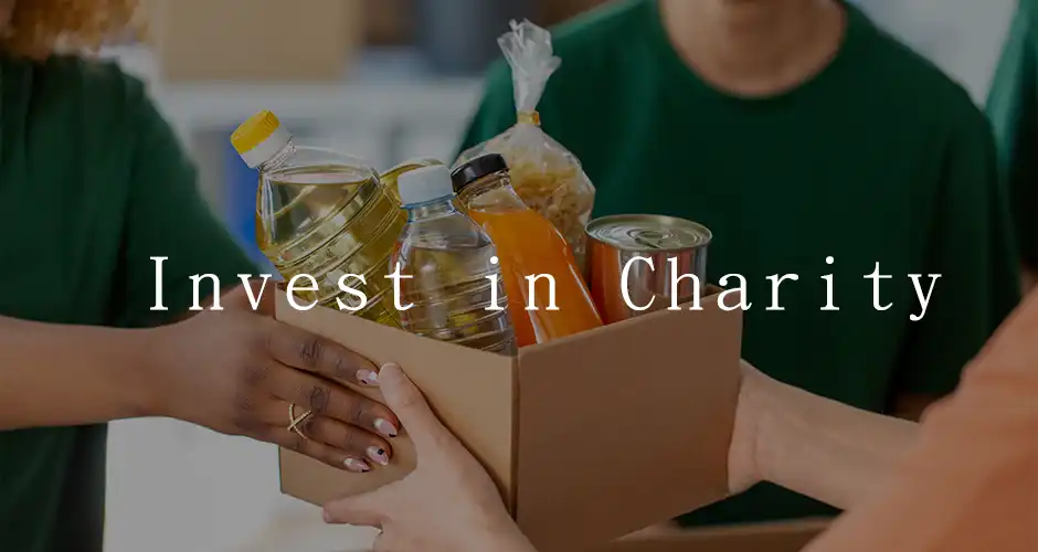 crpati-invest-in-charity