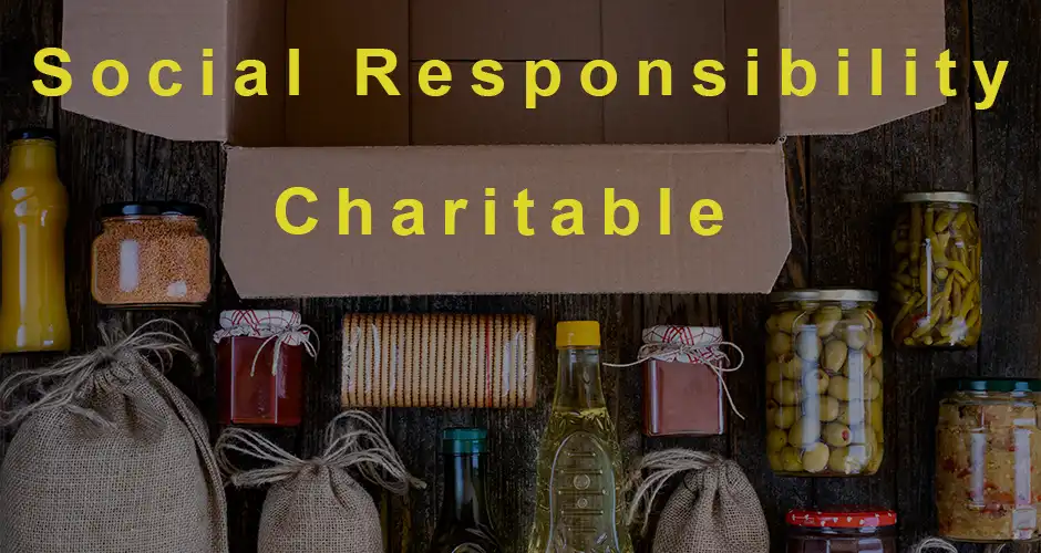 crpati-social-responsibility